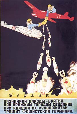 ��������� ������ ������ ��� ������� ������� ��������, ��� ������ �� ����������� ������ ���������� ��������.