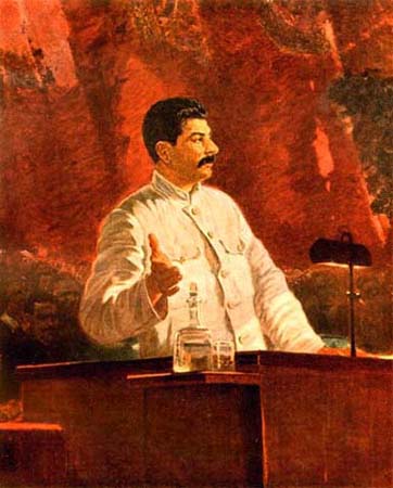 ������ �� �������