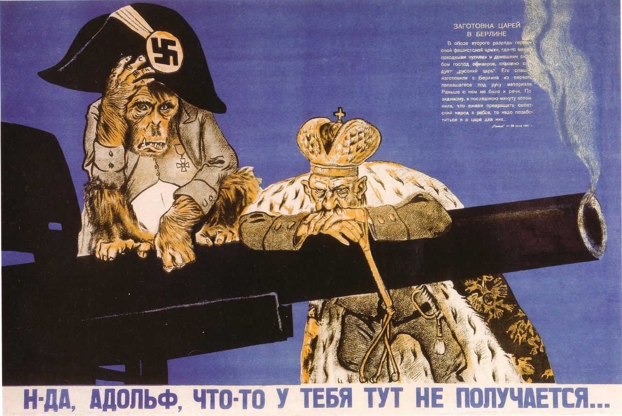 �-�� ������, ��� �� � ���� ��� �� ����������