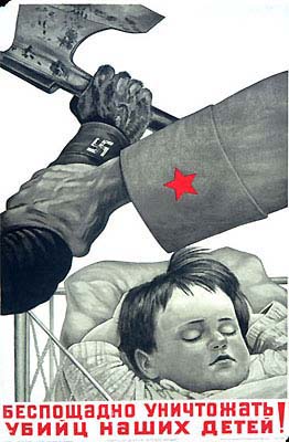 ���������� ���������� ����� ����� �����!