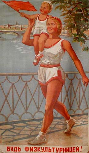 ���� ���������������