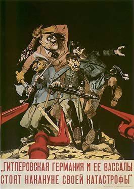 ����������� �������� � �� ������� ����� �������� ����� ����������