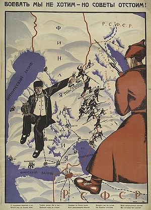 ������� �� �� �����, �� ������ �������!