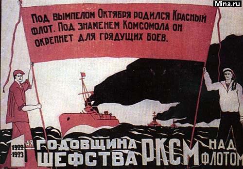 ��� �������� ������� ������� �������� ����. ��� �������� ��������� �� �������� ��� �������� ����!