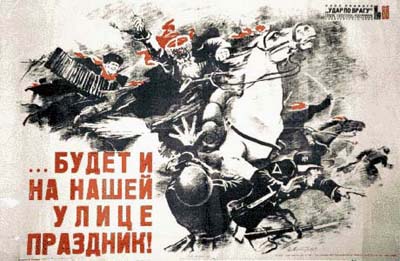 ����� � �� ����� ����� ��������!