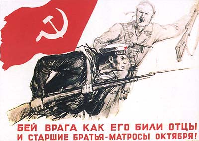 ��� ����� ��� ���� ��� ���� � ������� ������ - ������� �������!