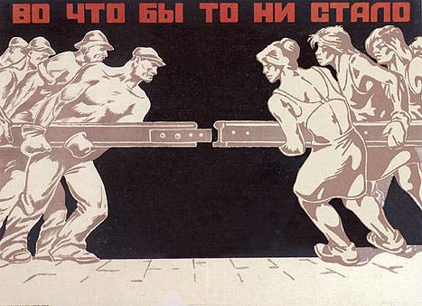 �� ��� �� �� �� �����!