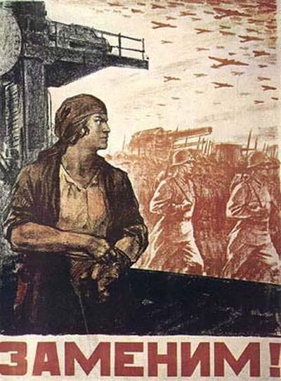 �������!