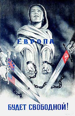 ������ ����� ���������!