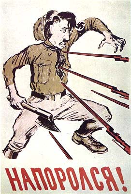 ����������!