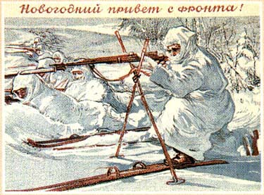 ���������� ������ � ������