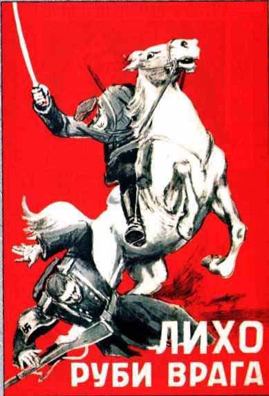 ���� ���� �����