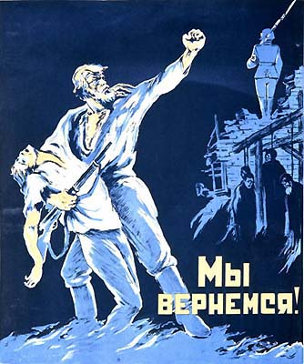 �� ��������!