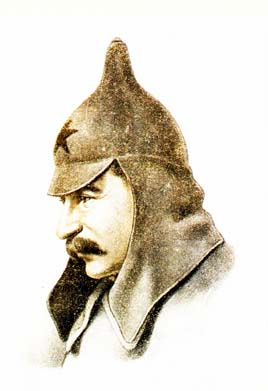 ������ � ����������