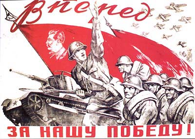 ������ �� ���� ������!