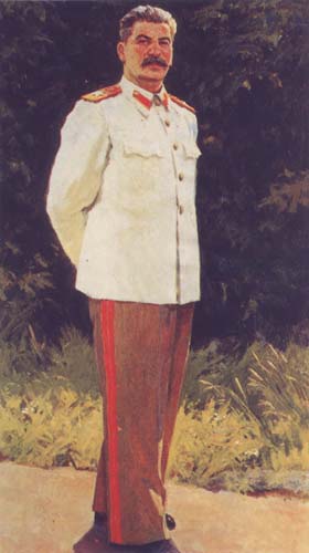 ������� �������