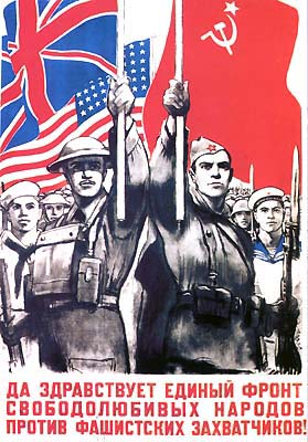 �� ����������� ������ ����� �������������� ������� ������ ���������� �����������!