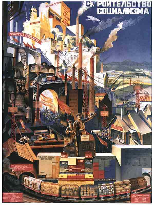 ������������� ����������