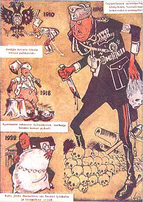 ����� ����������