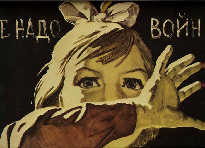 �� ���� �����!