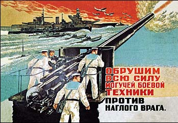 ������� ��� ���� ������� ������ ������� ������ ������� �����