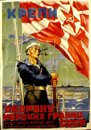 ����� ������� ������� ������ ����!