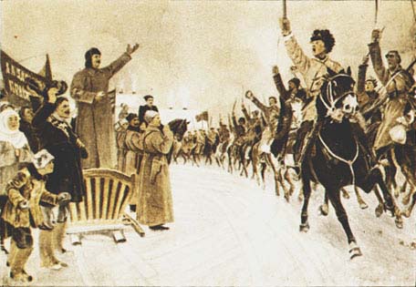 ������� �� ��������