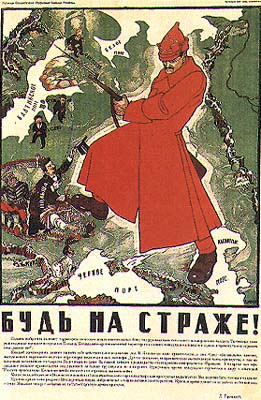 ���� �� ������