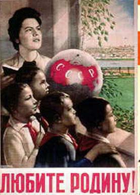 ������ ������!