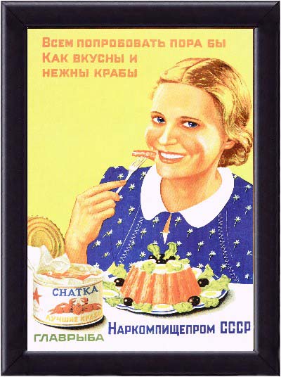 ���� ����������� ���� �� ��� ������ � ����� ����� �� ��������������� ����