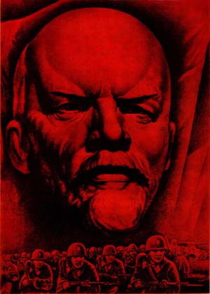 ������� ������