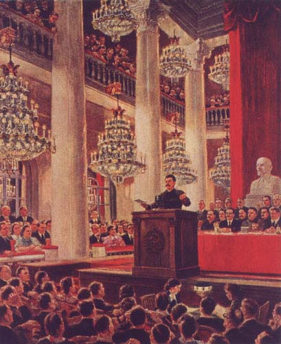 ������ �� �������