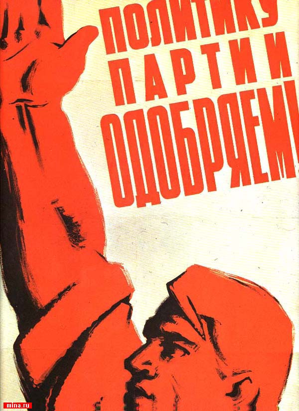 �������� ������ ��������!