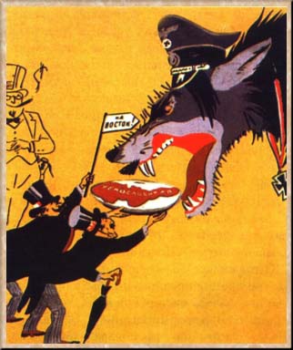 ��������� � ������� ��������� ������� �� ������