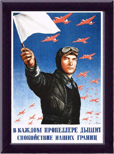 � ������ ���������� ����� ����������� ����� ������