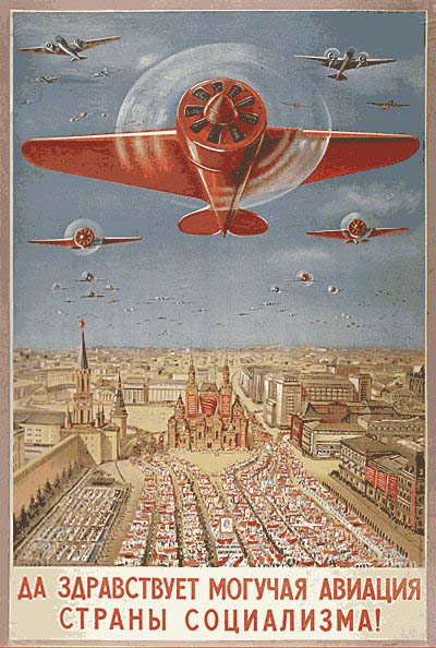 �� ����������� ������� ������� ������ ����������!