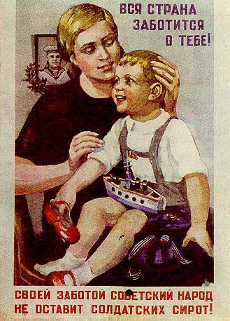 ��� ������ ��������� � ����! ����� ������� ��������� ����� �� ������� ���������� �����!