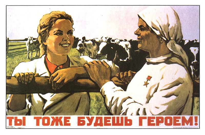 �� ���� ������ ������!