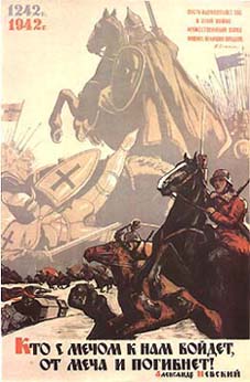 ��� � ����� � ��� ������, �� ���� � ��������!