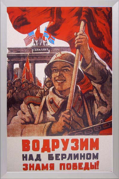 �������� ��� �������� ����� ������!