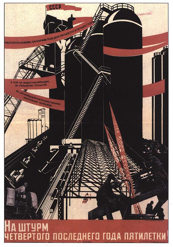 �� ����� ���������� ���������� ���� ���������