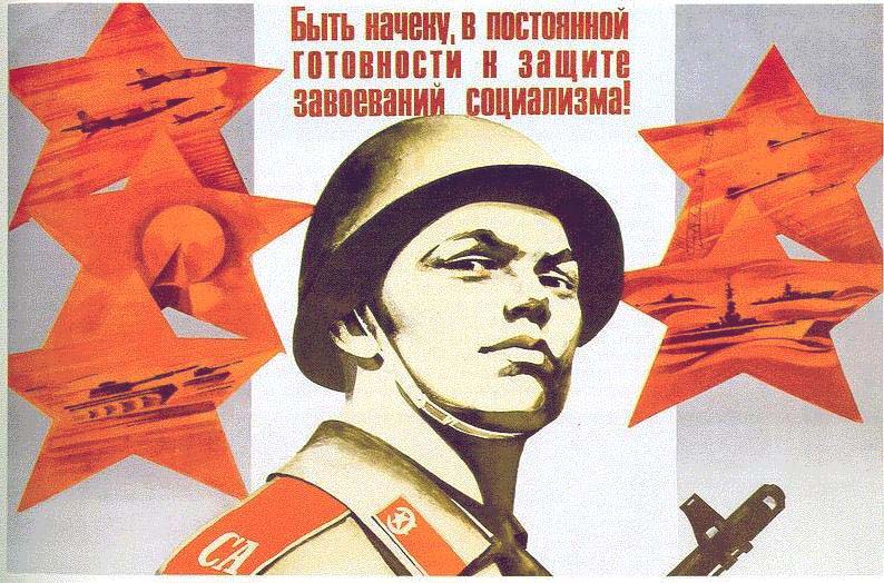 ���� ������, � ���������� ���������� �������� ���� ����������