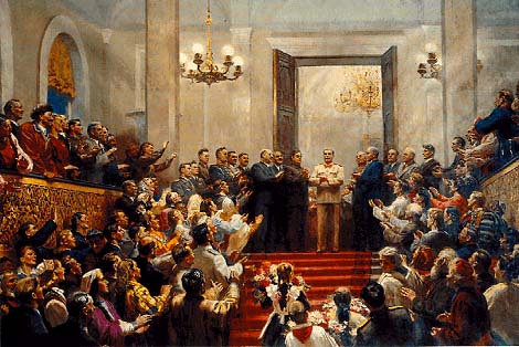 ������ ����� ����������