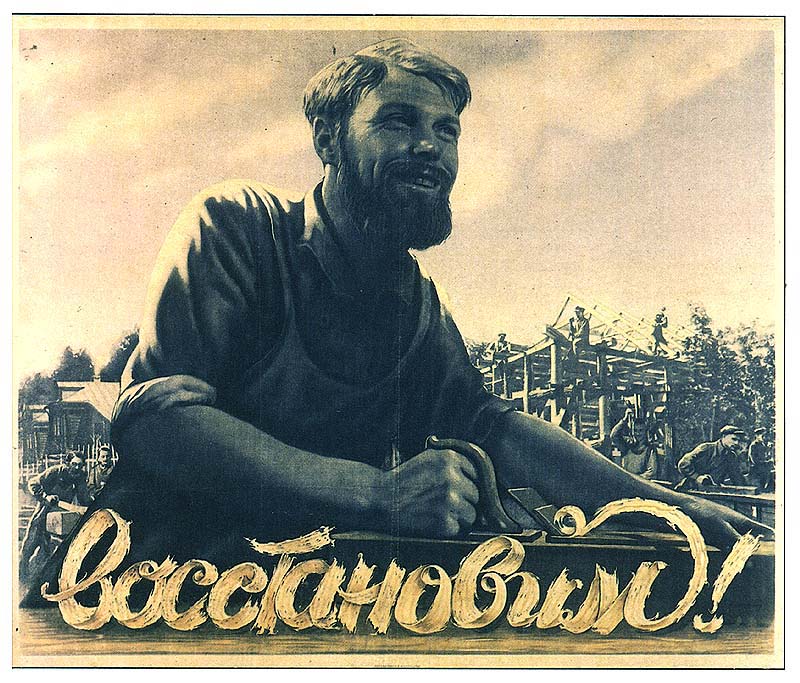 �����������!