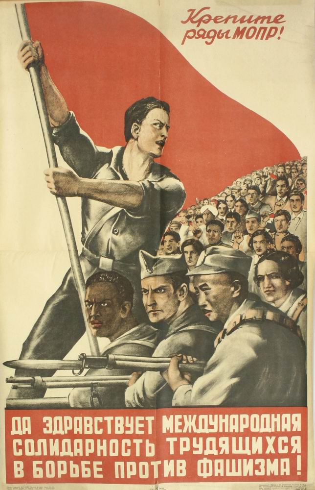 ������� ���� ����!