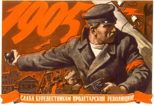 ����� ������������� ������������ ���������!