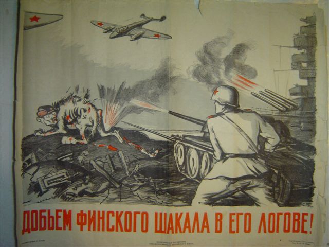 ������ �������� ������ � ��� ������!