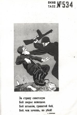 �� ������ ��������� ��� ������ ��������